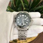 Omega Seamaster Diver 300 M 210.30.42.20.10.001 - (7/7)