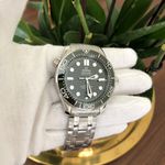 Omega Seamaster Diver 300 M 210.30.42.20.10.001 - (6/7)