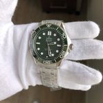 Omega Seamaster Diver 300 M 210.30.42.20.10.001 - (1/7)