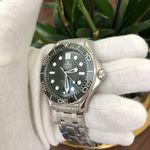 Omega Seamaster Diver 300 M 210.30.42.20.10.001 - (4/7)