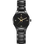 Rado True R27242712 - (1/1)