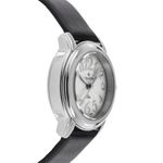 Zenith Baby Star 03.1220.67 - (5/7)