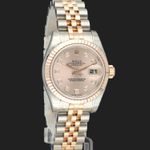 Rolex Lady-Datejust 179171 - (4/7)