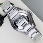 Rolex Explorer II 16570 - (6/8)