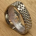 Rolex Land-Dweller 40 127334 - (7/10)
