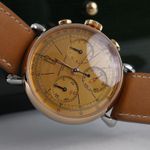 Audemars Piguet (re)Master 26595SR.OO.A032VE.01 - (1/8)