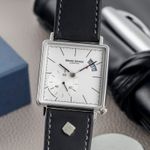 Unknown Unknown 17-13072-243 (2025) - (3/8)