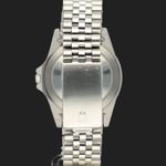 Rolex GMT-Master 16750 - (6/8)