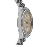 Tudor Black Bay 36 79640 - (5/7)