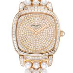 Patek Philippe Gondolo
