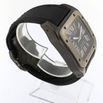 Cartier Santos 100 W2020010 - (3/6)