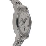 Jaeger-LeCoultre Master Hometime Q1628120 - (5/8)