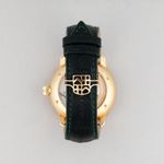 Frederique Constant Slimline FC-702SD3SD6 - (6/8)