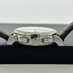 IWC Portofino Chronograph IW378302 - (3/8)