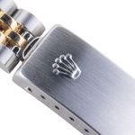 Rolex Lady-Datejust 69173 - (7/8)