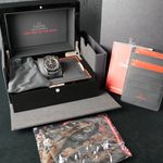 Omega Speedmaster 311.92.44.51.01.003 (2019) - Black dial 44 mm Ceramic case (8/8)