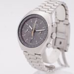 Omega Speedmaster Mark II 327.10.43.50.06.001 - (3/8)