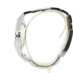 Rolex Datejust 41 126300 - (5/7)