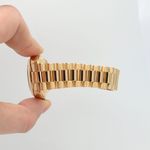 Rolex Day-Date 36 118238 - (7/7)