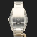 Rolex Oyster Perpetual 34 114200 - (6/8)