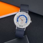 NOMOS Autobahn 1303 - (1/8)