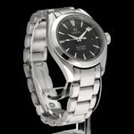 Omega Seamaster Aqua Terra 2577.50.00 - (6/8)