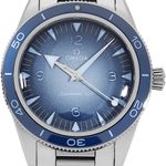 Omega Seamaster 300 234.30.41.21.03.002 - (2/3)