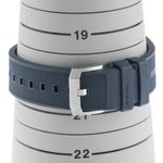 TAG Heuer Formula 1 Quartz CAZ101AL.FT8052 - (8/8)