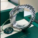 Rolex Datejust 41 126334 - (4/7)