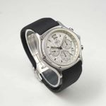 Ebel Le Modulor 9137240 - (3/4)