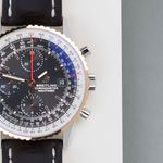 Breitling Navitimer U13324 - (5/8)