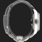 Rolex Datejust 36 116200 - (5/8)