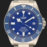 Tudor Pelagos 25600TB - (3/8)