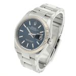Rolex Datejust 36 126234 - (2/5)