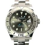 Rolex Yacht-Master 40 116622 - (1/8)