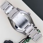 Rolex Oyster Perpetual 36 126000 - (6/8)