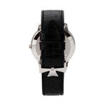 Vacheron Constantin Patrimony 81180/000G-9117 - (8/8)