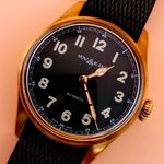 Montblanc 1858 118222 - (1/8)