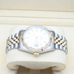 Rolex Datejust 36 16233 - (4/7)
