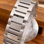 Cartier Pasha WSPA0026 - (3/8)