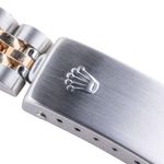 Rolex Lady-Datejust 79173 - (7/8)
