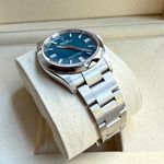 Rolex Oyster Perpetual 41 134300 - (3/7)