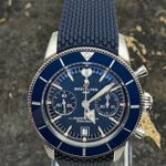 Breitling Superocean Heritage 42 AB0156161C1S1 - (2/8)