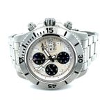 Breitling Superocean Chronograph II A13341 - (8/8)