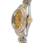 Tudor Prince Date 92413 - (5/8)