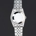 Rolex Datejust 36 16234 (1989) - 36 mm Steel case (7/8)