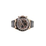 Rolex Daytona 116515LN (2016) - Zilver wijzerplaat 40mm Roségoud (5/8)