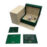 Rolex Datejust 36 126231 - (5/5)