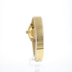 Rolex Lady-Datejust 6905 - (4/5)