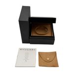 Bulgari Bulgari BB26SG (Unknown (random serial)) - 27 mm Gold/Steel case (5/5)